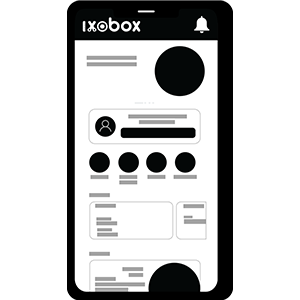 inovatif ixobox